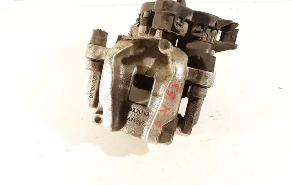 Volvo S90, V90 Rear brake caliper 31471267