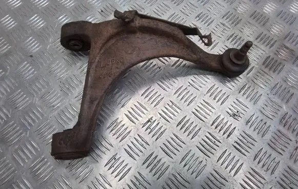 Hyundai Santa Fe Rear control arm