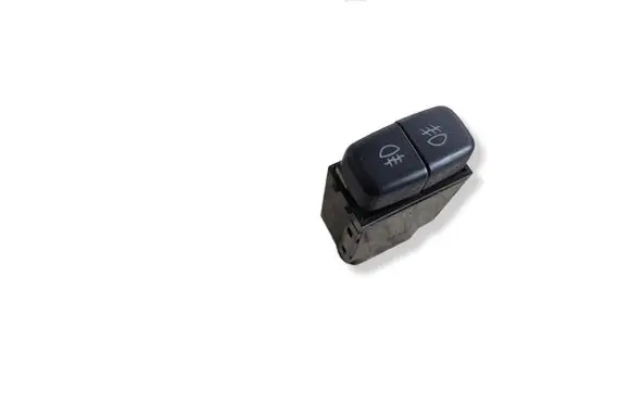 Mitsubishi Grandis Fog light switch 