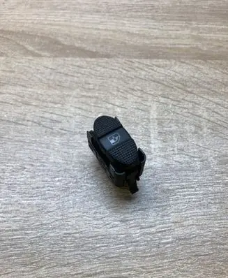 Volkswagen Sharan Electric window control switch 7M0959855A 95VW14529DAW