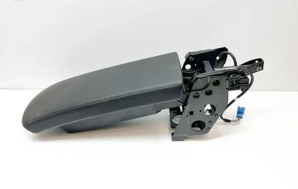 Mercedes-Benz SL R230 Armrest A2306800450 A2306801239