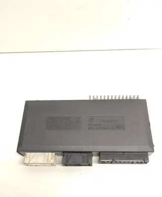 BMW 5 E39 Comfort/convenience module 8364696