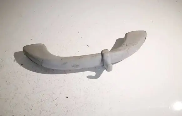 Honda Jazz Rear interior roof grab handle