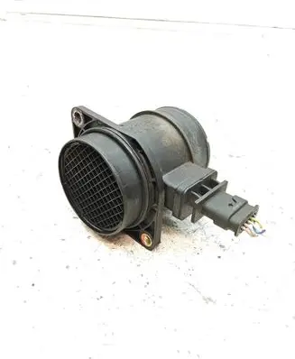 KIA Rio Mass air flow meter 281642A500 9021050002