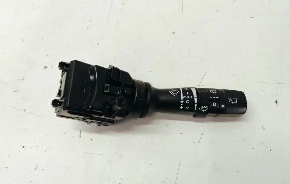 KIA Sportage Wiper control stalk 934202Y660
