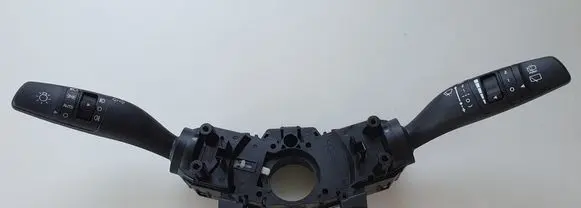 KIA Stonic Indicator stalk 29914425901
