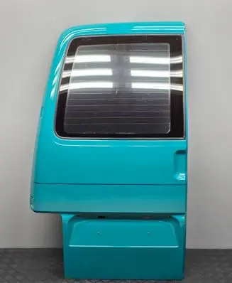 Volkswagen Transporter - Caravelle T4 Back/rear loading door 