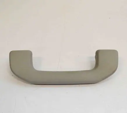 Mercedes-Benz GL X166 Front interior roof grab handle A0998150039