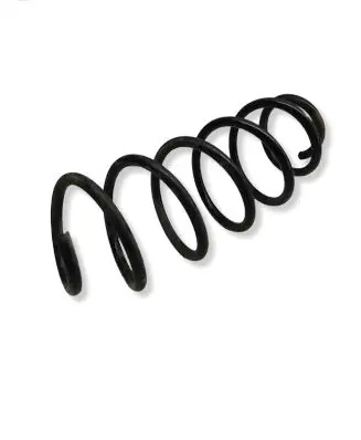 Volvo V70 Front coil spring 