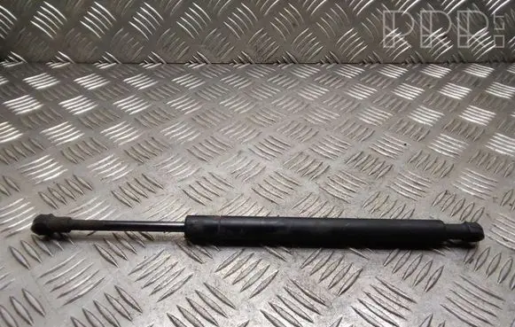 Volkswagen Touareg I Rear window strut damper 7L6845587A