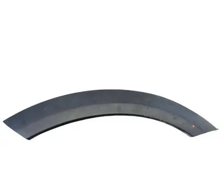 Mini One - Cooper R50 - 53 Front arch trim 1505866