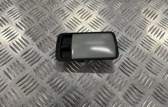 Nissan Juke II F16 Headlining lighting console trim PU14743
