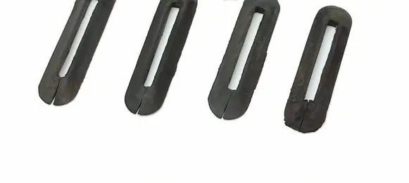 BMW 7 E23 Other rear door trim element