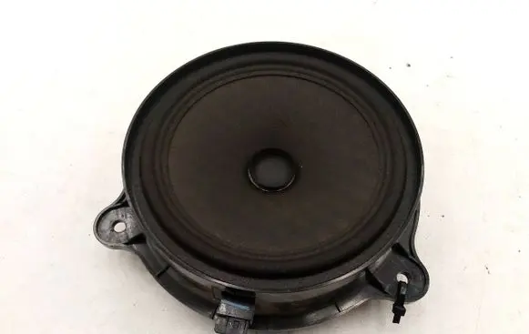 Renault Laguna III Front door speaker 281440001R