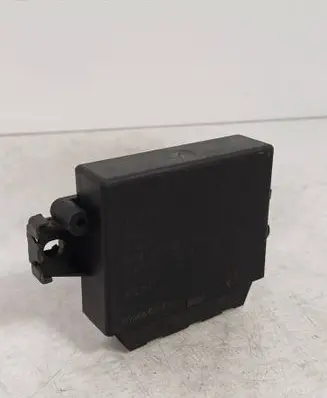 Volvo S60 Parking PDC control unit/module 31314525 601911