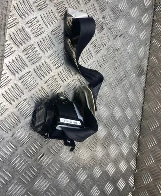 Honda CR-V Rear seatbelt 82850T1GG0
