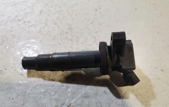 Toyota Corolla Verso AR10 High voltage ignition coil 9008019019