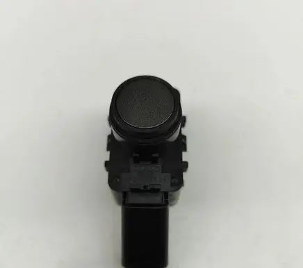 Lexus RZ Parking PDC sensor 89341K0060