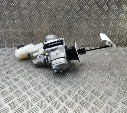 Audi Q4 Sportback e-tron Brake booster 1EB614105CG