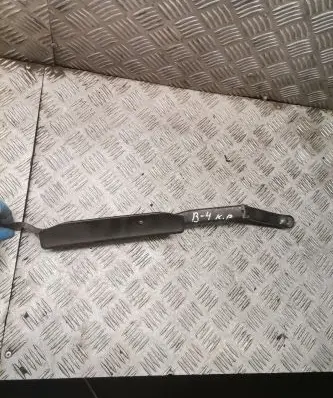 Audi 80 90 S2 B4 Front wiper blade arm 893955407e