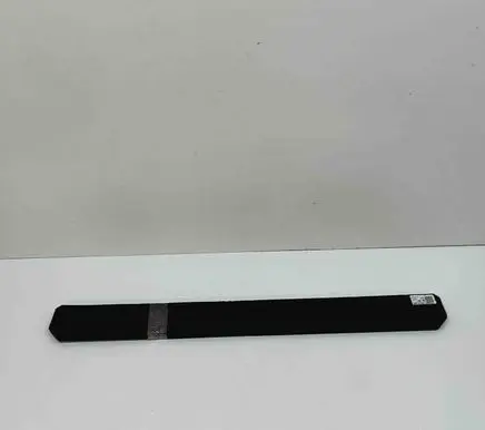 Skoda Kodiaq II Other interior part 57H861792A