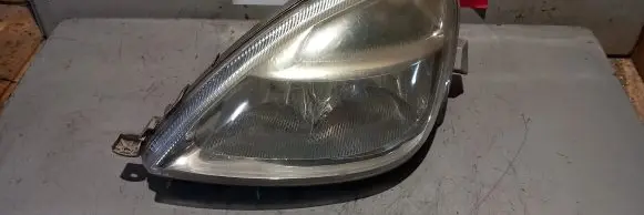 Mercedes-Benz A W168 Headlight/headlamp 1688201861