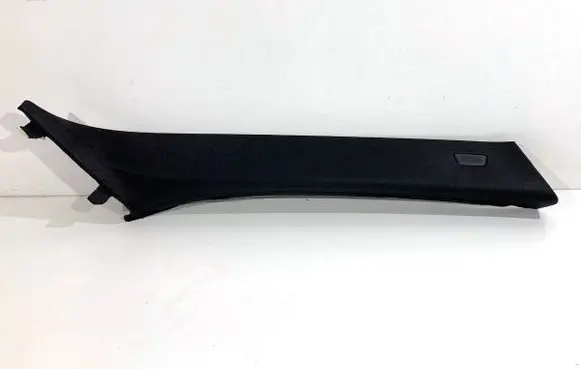 BMW 5 F10 F11 Other sill/pillar trim element 9116348