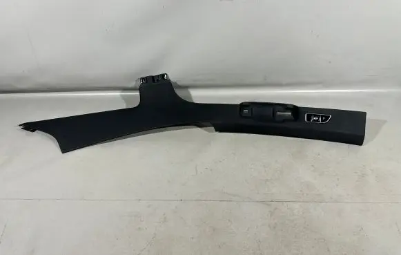 Audi A8 S8 D4 4H (D)pillar trim (top) 4H4868289D 4H4868289DEU4