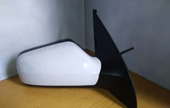 Opel Astra G Manual wing mirror 259150 061094 010548