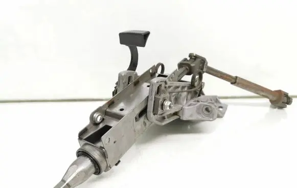Volvo C30 Steering wheel axle P30793585 T07032802860 04336119