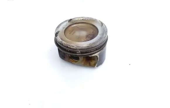 Mercedes-Benz A W176 Piston A2701917