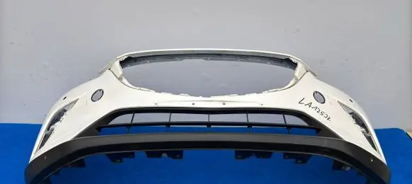 Mazda CX-3 Front bumper DK8A-50031