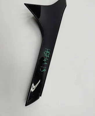 Audi Q4 Sportback e-tron Other exterior part 89A854872
