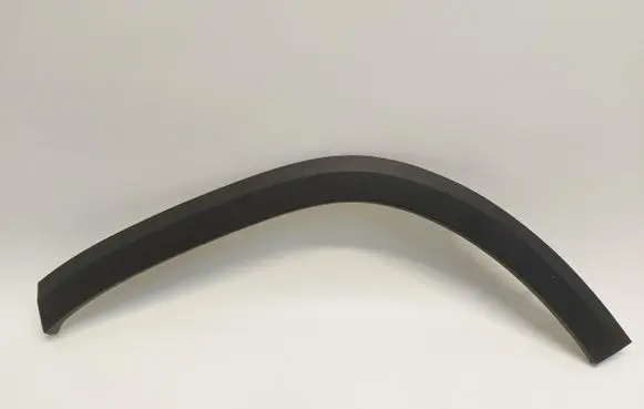 Mercedes-Benz EQA Rear arch trim A2478850200-JLK01