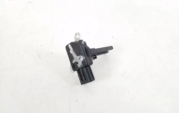 Toyota Auris 150 Mass air flow meter 22204-31020
