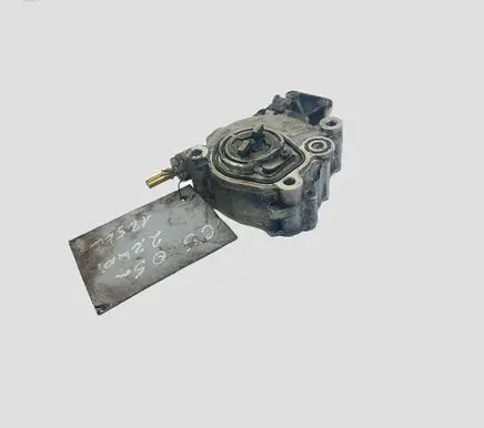 Citroen C5 Vacuum pump D1711B 2710P