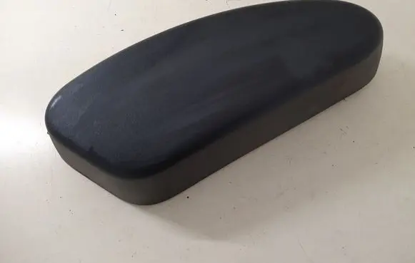 Jeep Grand Cherokee Other trunk/boot trim element