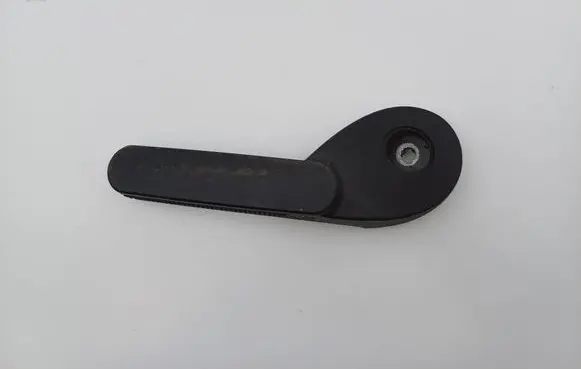 Opel Signum Seat adjustment handle 