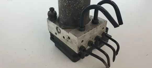 Audi A4 S4 B7 8E 8H ABS Pump 8E0910517A 8E0614517AC 8E0614517AQ