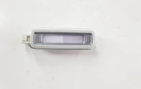 Audi Q4 Sportback e-tron Front seat light 4M0947105 5053