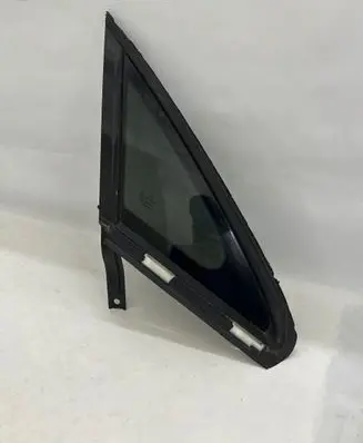 Mercedes-Benz E W213 Rear side window A2386708700 A2386708900