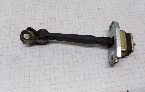 Honda Civic Front door check strap stopper