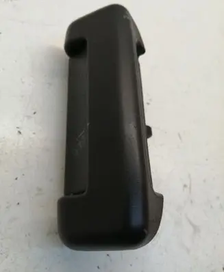 Ford Transit Sliding door exterior handle 86VBV26600AEW
