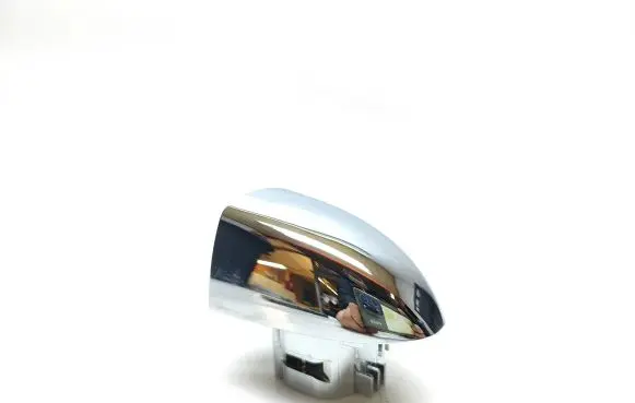Maserati Levante Rear door handle cover 