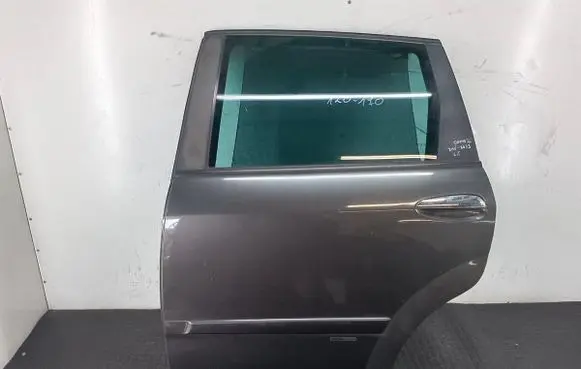 Fiat Croma Rear door