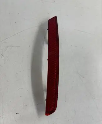 Citroen C5 Rear tail light reflector 9682417980