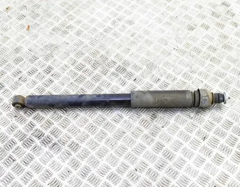 Nissan Juke I F15 Rear shock absorber/damper 56210BX82B