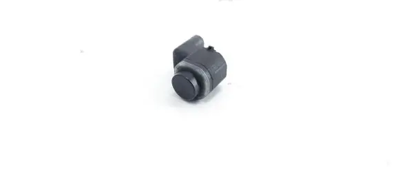 BMW 5 F10 F11 Parking PDC sensor 9231281 black668