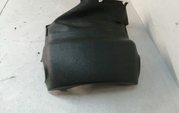 Hyundai i20 (GB IB) Steering wheel column trim 84851C8100