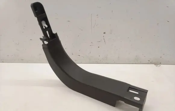 Ford Mondeo MK V Other sill/pillar trim element DS73F02349 DS73F02349EBW